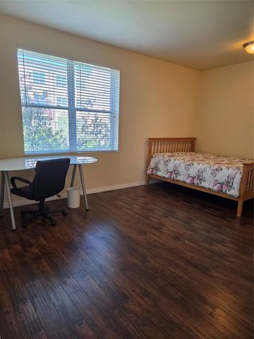 1100 W Trinity Mills Road 2014, Carrollton, TX 75006