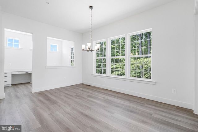 2007 SAINT JAMES RD, Accokeek, MD 20607