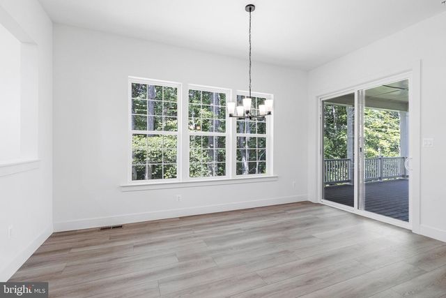 2007 SAINT JAMES RD, Accokeek, MD 20607
