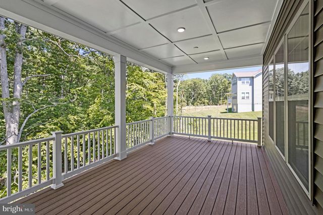 2007 SAINT JAMES RD, Accokeek, MD 20607