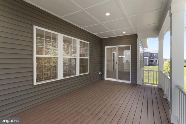 2007 SAINT JAMES RD, Accokeek, MD 20607