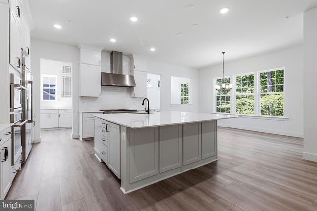 2007 SAINT JAMES RD, Accokeek, MD 20607