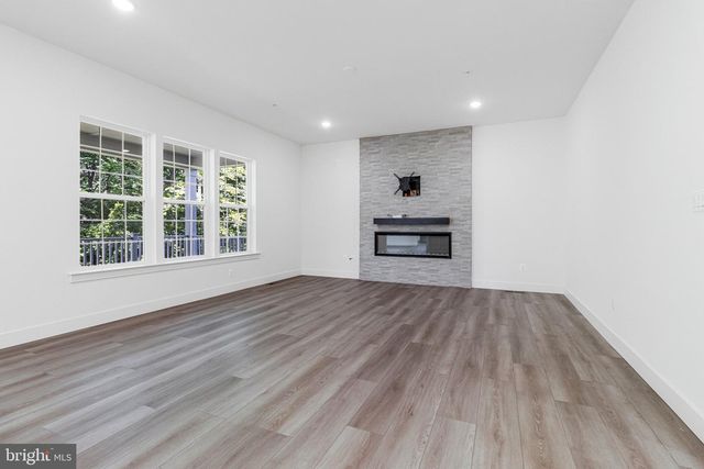 2007 SAINT JAMES RD, Accokeek, MD 20607