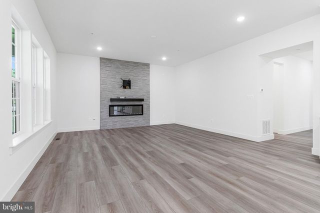 2007 SAINT JAMES RD, Accokeek, MD 20607