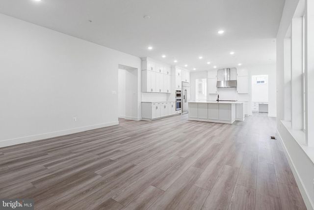 2007 SAINT JAMES RD, Accokeek, MD 20607