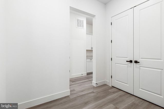 2007 SAINT JAMES RD, Accokeek, MD 20607