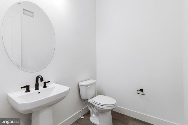 2007 SAINT JAMES RD, Accokeek, MD 20607
