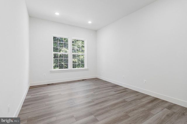 2007 SAINT JAMES RD, Accokeek, MD 20607