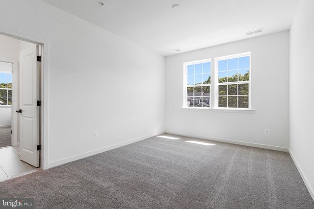 2007 SAINT JAMES RD, Accokeek, MD 20607