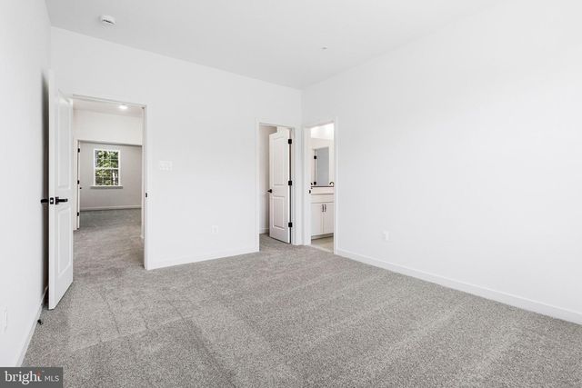 2007 SAINT JAMES RD, Accokeek, MD 20607