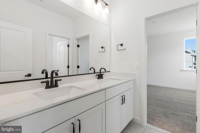 2007 SAINT JAMES RD, Accokeek, MD 20607