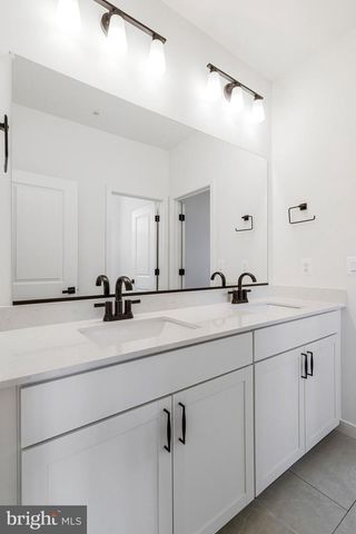 2007 SAINT JAMES RD, Accokeek, MD 20607