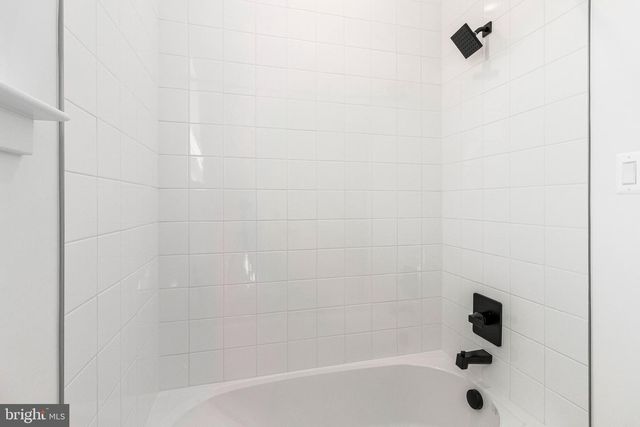 2007 SAINT JAMES RD, Accokeek, MD 20607