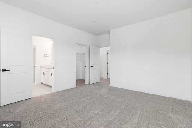 2007 SAINT JAMES RD, Accokeek, MD 20607