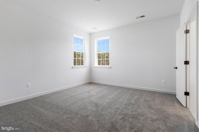 2007 SAINT JAMES RD, Accokeek, MD 20607