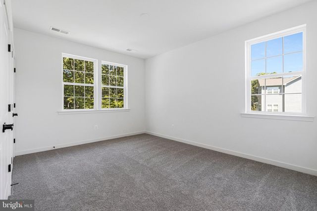 2007 SAINT JAMES RD, Accokeek, MD 20607