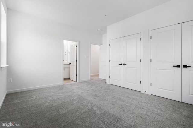 2007 SAINT JAMES RD, Accokeek, MD 20607