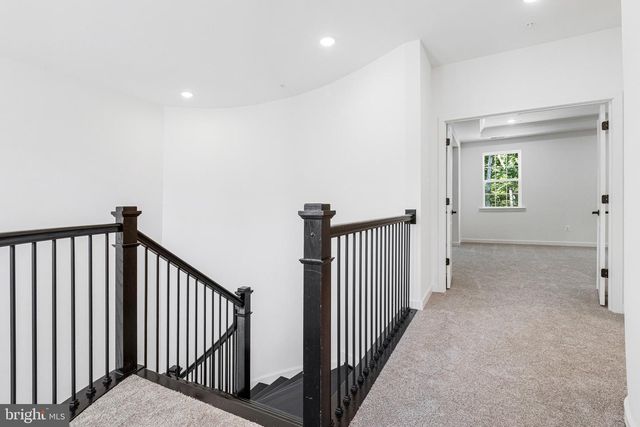 2007 SAINT JAMES RD, Accokeek, MD 20607