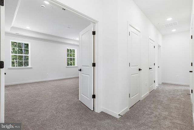 2007 SAINT JAMES RD, Accokeek, MD 20607