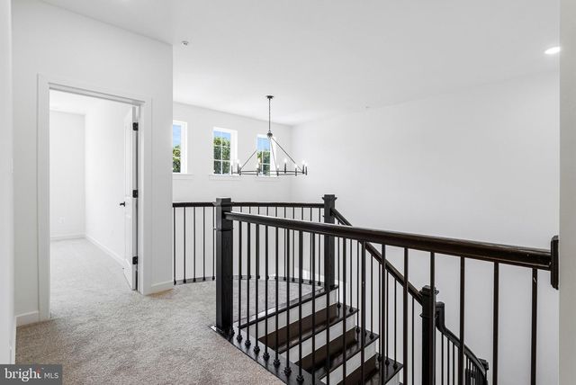 2007 SAINT JAMES RD, Accokeek, MD 20607
