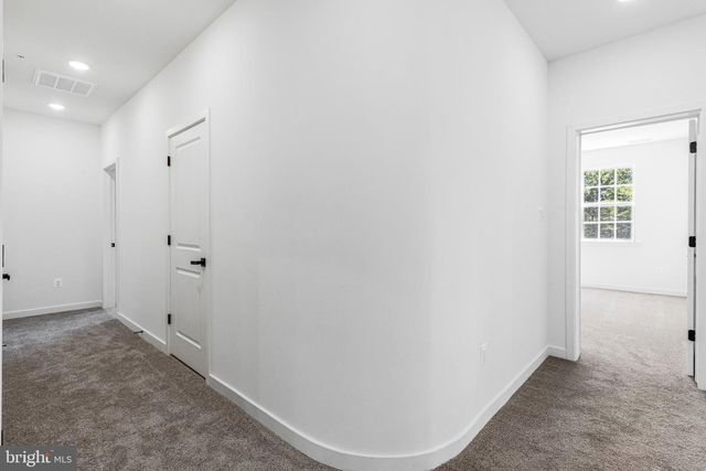 2007 SAINT JAMES RD, Accokeek, MD 20607
