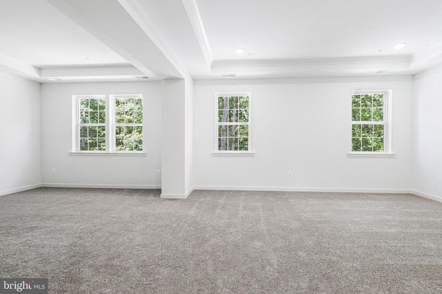 2007 SAINT JAMES RD, Accokeek, MD 20607