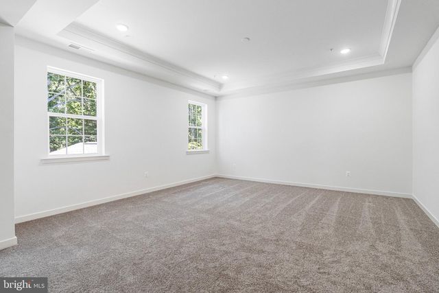 2007 SAINT JAMES RD, Accokeek, MD 20607