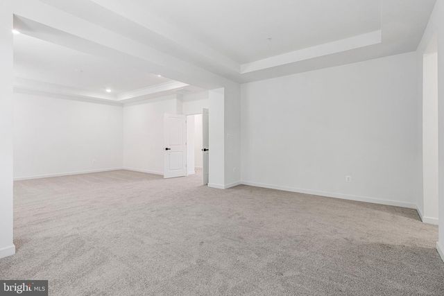 2007 SAINT JAMES RD, Accokeek, MD 20607