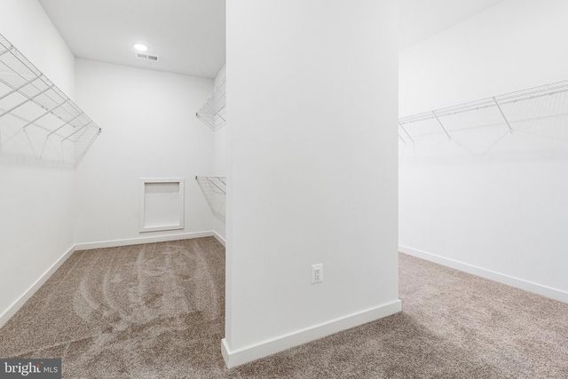 2007 SAINT JAMES RD, Accokeek, MD 20607