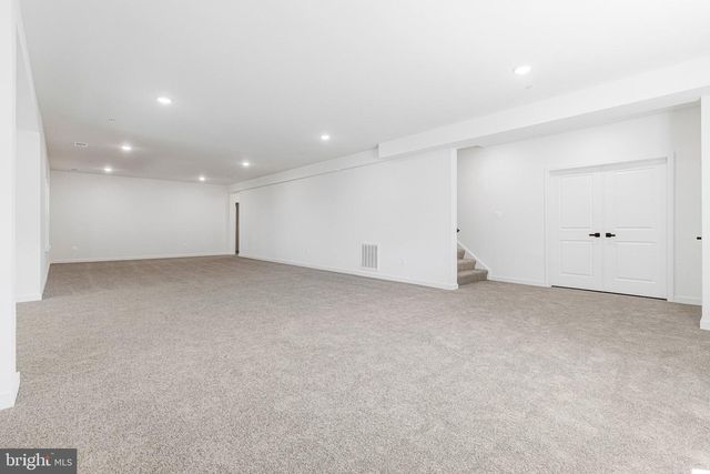 2007 SAINT JAMES RD, Accokeek, MD 20607