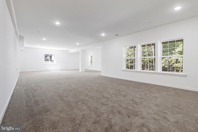 2007 SAINT JAMES RD, Accokeek, MD 20607