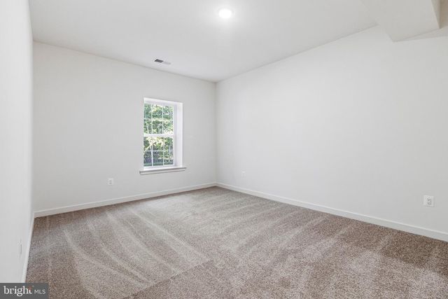 2007 SAINT JAMES RD, Accokeek, MD 20607