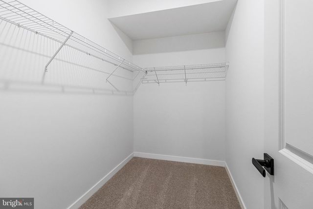 2007 SAINT JAMES RD, Accokeek, MD 20607