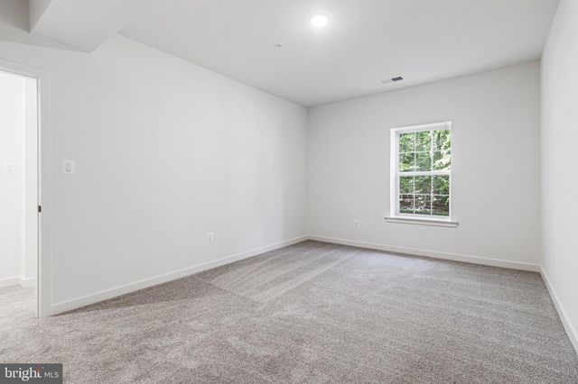 2007 SAINT JAMES RD, Accokeek, MD 20607