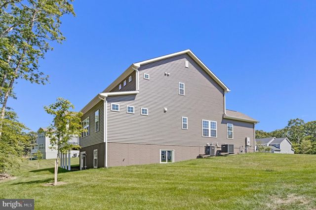 2007 SAINT JAMES RD, Accokeek, MD 20607