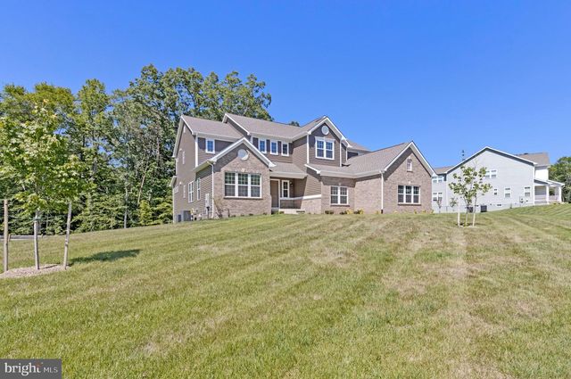 2007 SAINT JAMES RD, Accokeek, MD 20607