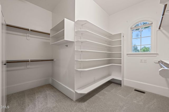 6116 Crescent Knoll Drive, Raleigh, NC 27614