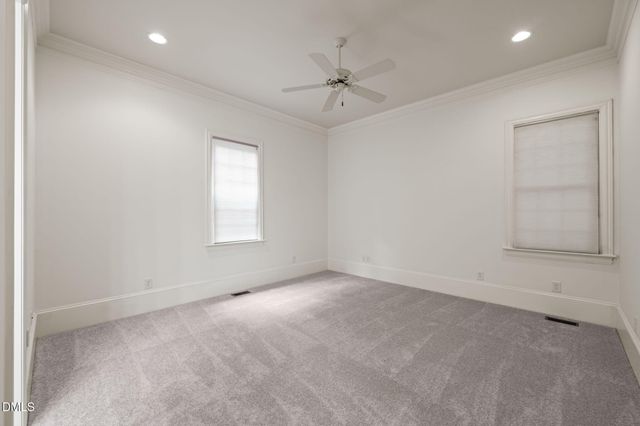 6116 Crescent Knoll Drive, Raleigh, NC 27614