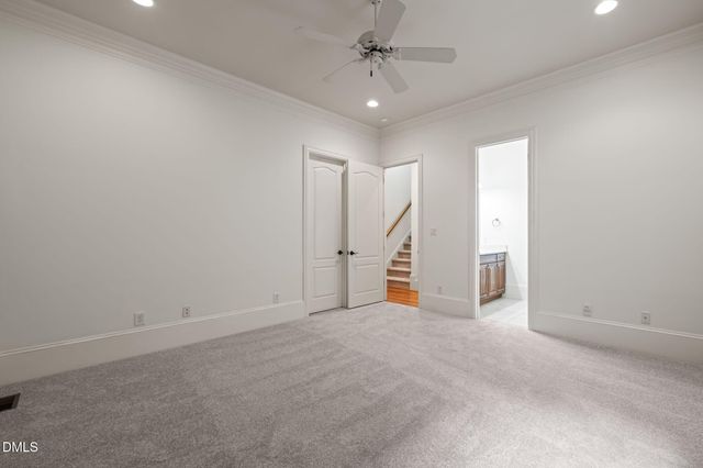 6116 Crescent Knoll Drive, Raleigh, NC 27614