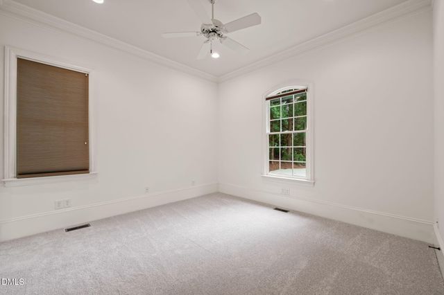 6116 Crescent Knoll Drive, Raleigh, NC 27614