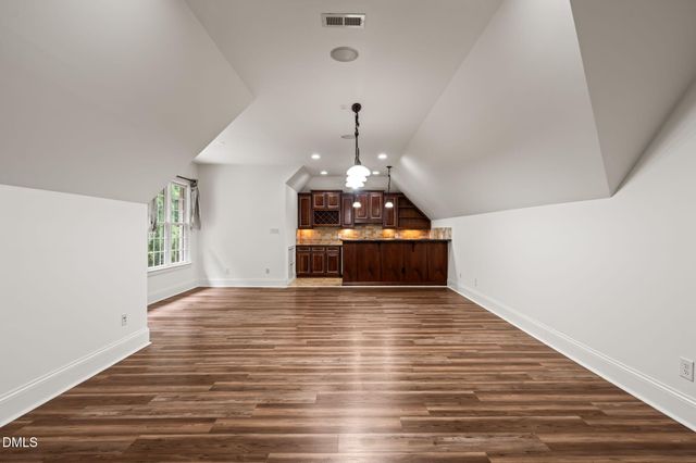 6116 Crescent Knoll Drive, Raleigh, NC 27614
