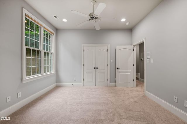 6116 Crescent Knoll Drive, Raleigh, NC 27614