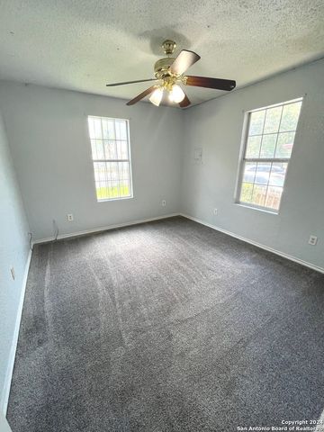 315 Jesse Ave, San Antonio, TX 78237