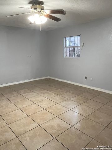 315 Jesse Ave, San Antonio, TX 78237
