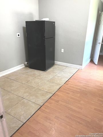 315 Jesse Ave, San Antonio, TX 78237