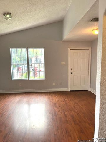 315 Jesse Ave, San Antonio, TX 78237