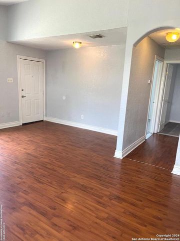 315 Jesse Ave, San Antonio, TX 78237