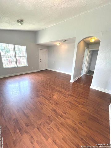 315 Jesse Ave, San Antonio, TX 78237