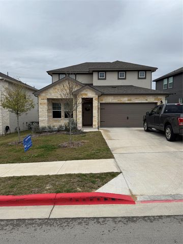 429 El Capitan LOOP, Dripping Springs, TX 78620