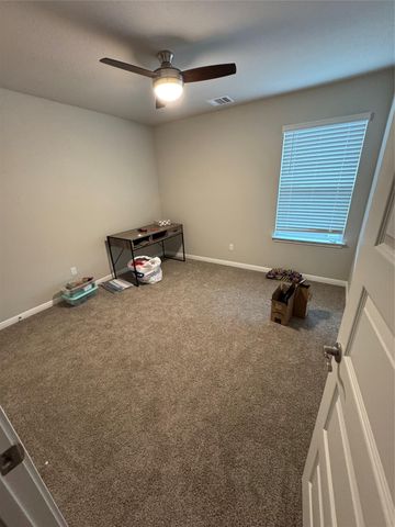 429 El Capitan LOOP, Dripping Springs, TX 78620